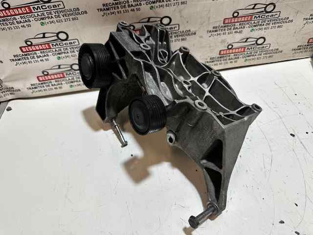 11167802639 BMW