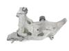 Compresor De Aire Acondicionado Soporte 11167802639 BMW