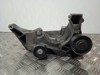 Compresor De Aire Acondicionado Soporte 11167802639 BMW