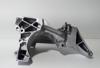Compresor De Aire Acondicionado Soporte 11167802639 BMW