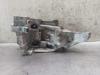 Compresor De Aire Acondicionado Soporte 11167802639 BMW