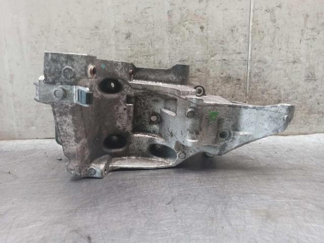 11167802639 BMW