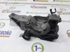 Compresor De Aire Acondicionado Soporte 11167802639 BMW