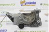 Compresor De Aire Acondicionado Soporte 11167802639 BMW