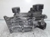 Compresor De Aire Acondicionado Soporte 11167802639 BMW