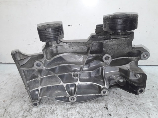 11167802639 BMW