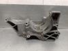 Compresor De Aire Acondicionado Soporte 11167802639 BMW