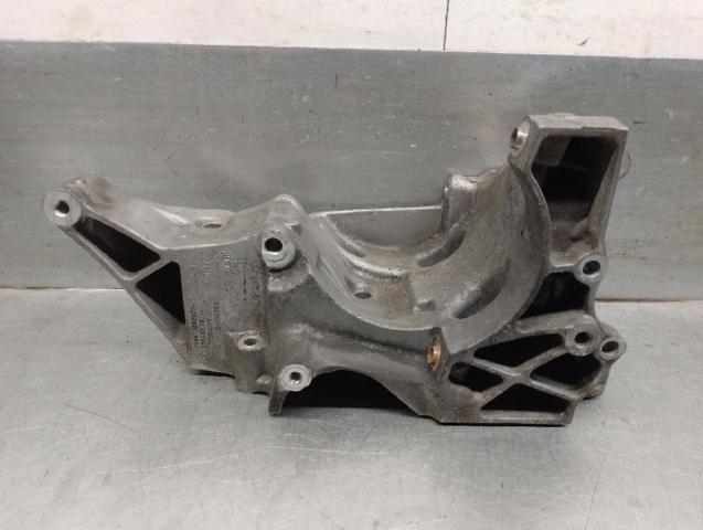 11167802639 BMW