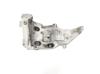 Compresor De Aire Acondicionado Soporte 11167802639 BMW