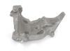 Compresor De Aire Acondicionado Soporte 11167802639 BMW