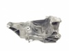 Compresor De Aire Acondicionado Soporte 11167802639 BMW