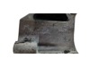 Compresor De Aire Acondicionado Soporte 11167802639 BMW