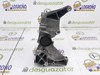Compresor De Aire Acondicionado Soporte 11167802639 BMW