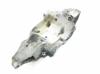 Compresor De Aire Acondicionado Soporte 11167802639 BMW