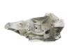Compresor De Aire Acondicionado Soporte 11167802639 BMW