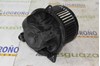 Ventilador interior 1116783 FORD