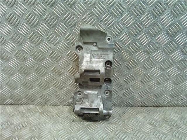 11168506863 BMW