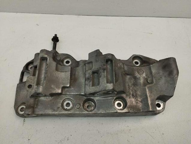 11168506863 BMW