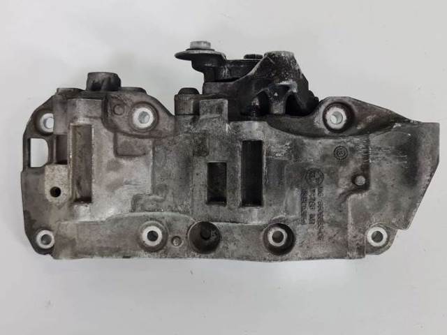 Soportes de motor BMW 5  desde 22,46 €