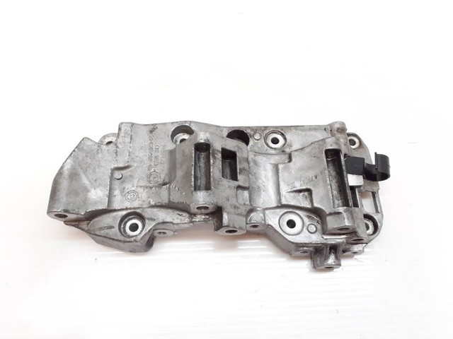 1116850686305 BMW