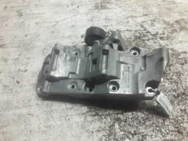 1116850686305 BMW