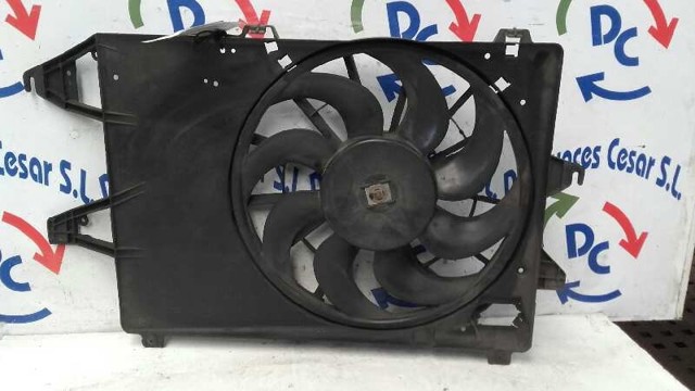 1117754 Ford