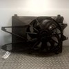 Ventilador de refrigeración del motor 1117754 FORD