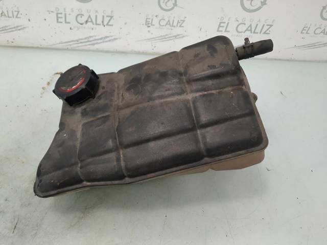 1117892 FORD Vaso de expansión comprar Madrid