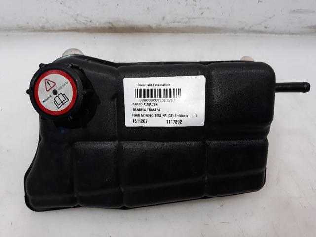 1117892 FORD Vaso de expansión  en stock Gandía