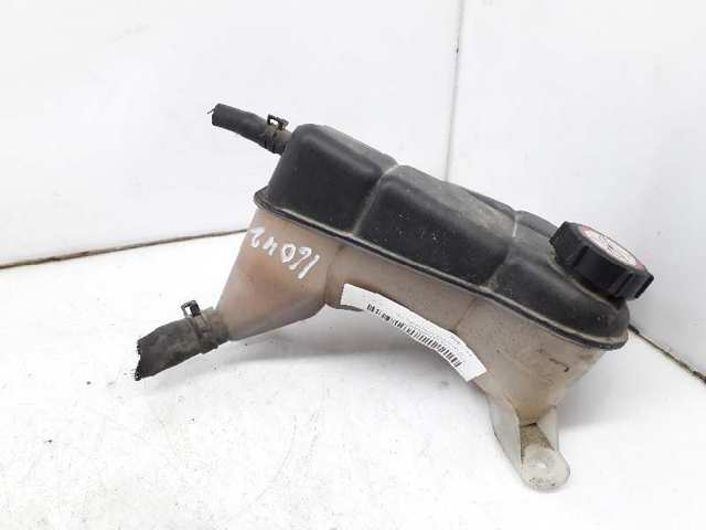 1117892 Ford