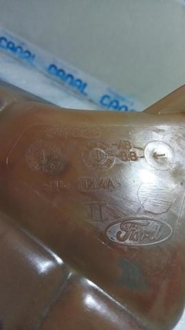 1117892 Vaso de expansión comprar Almería