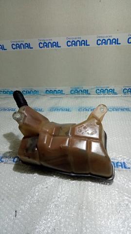 FORD 1117892 Depósito de expansión del sistema de refrigeración  comprar en Albacete