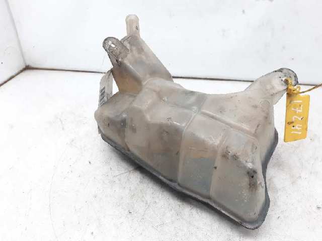 1117892 FORD Vaso de expansión comprar Alcalá