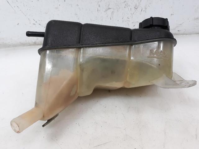 1117892 FORD Vaso de expansión  en stock Córdoba
