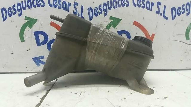 1117892 Vaso de expansión  en stock Sabadell