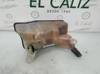 Vaso de expansión refrigerante 1117892 FORD