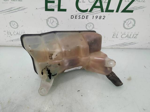 1117892 FORD Vaso de expansión  en stock Gandía
