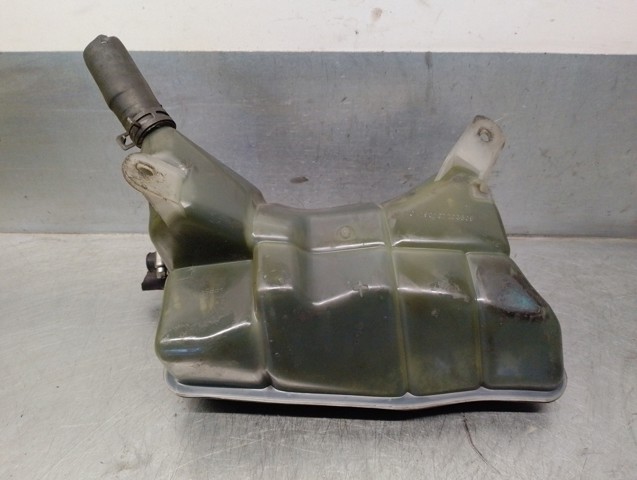 1117892 FORD Depósito de expansión del sistema de refrigeración  disponible Ourense