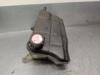 Depósito de anticongelante Ford Mondeo 3