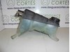 Vaso de expansión sistema de refrigeración 1117892 FORD