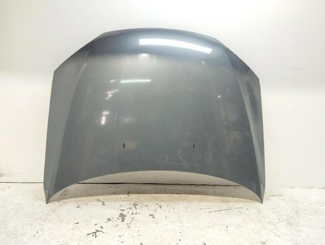 1118533 Ford