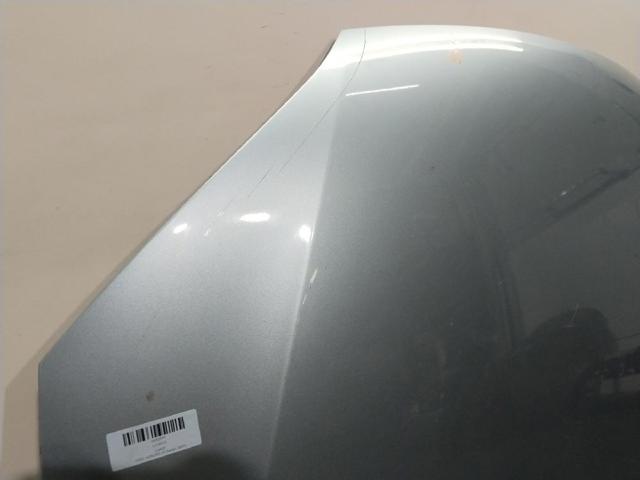 1118533 FORD Capó comprar Alcalá