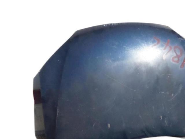 FORD 1118533 Capó comprar Barcelona