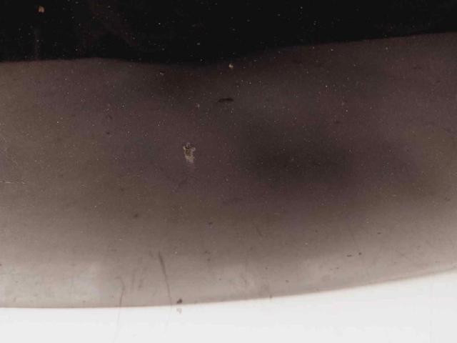 FORD 1118533 Capó  en stock Salamanca