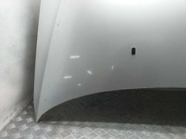 FORD 1118533 Capó  comprar en Albacete