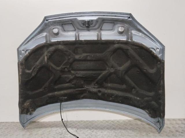 1118533 FORD Capó  comprar en Oviedo