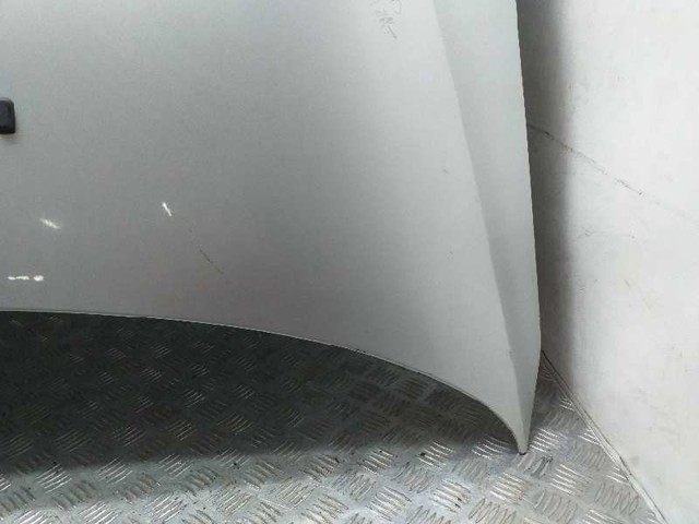 1118533 Capó  disponible Utrera