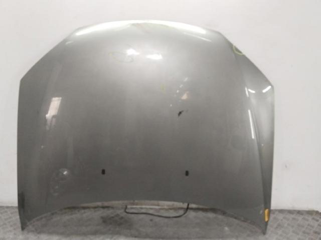 1118533 Ford