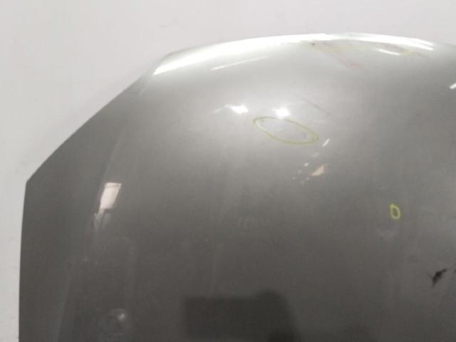 1118533 Capó  en stock Granada
