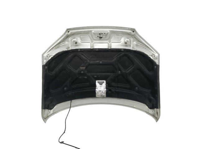 1118533 FORD Capó comprar Madrid